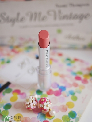 ֲ����ں���� ֲ����ں���ټ���